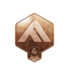 League Bronze 4.png
